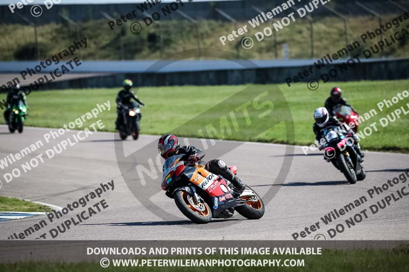 Rockingham no limits trackday;enduro digital images;event digital images;eventdigitalimages;no limits trackdays;peter wileman photography;racing digital images;rockingham raceway northamptonshire;rockingham trackday photographs;trackday digital images;trackday photos